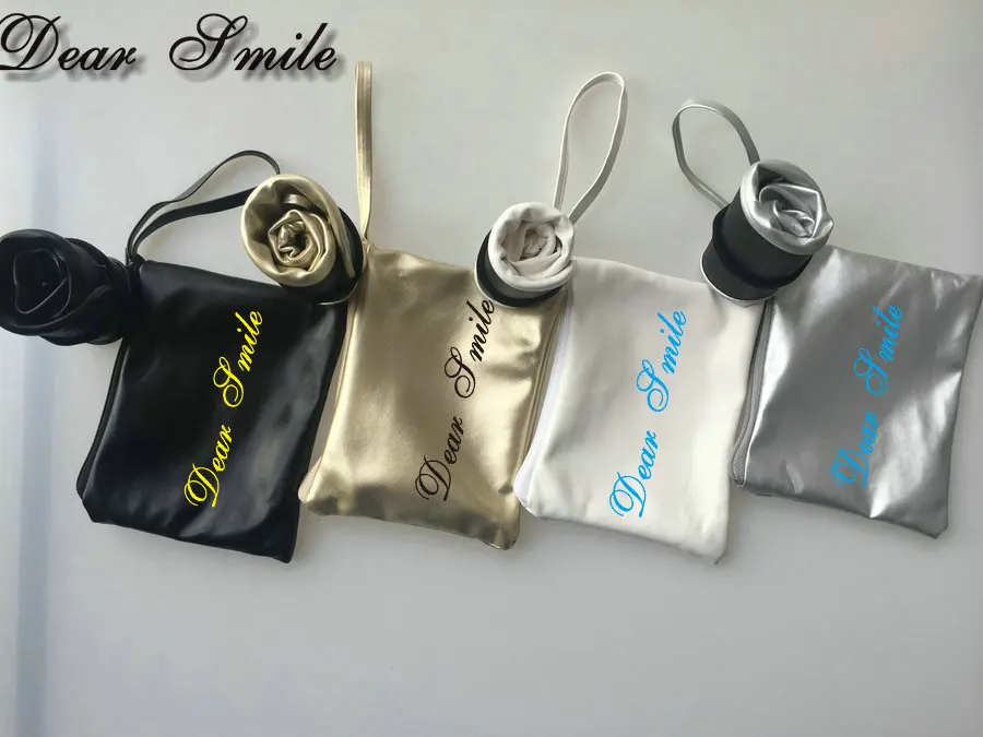 

ONE COLOR LOGO PRINTING FEE FOR FOLDABLE SHOES,FOLD UP BALLERINA SHOES ,ROLLABLE FLAT ,ROLL UP BALLET,ONLY FOR LOGO FEE