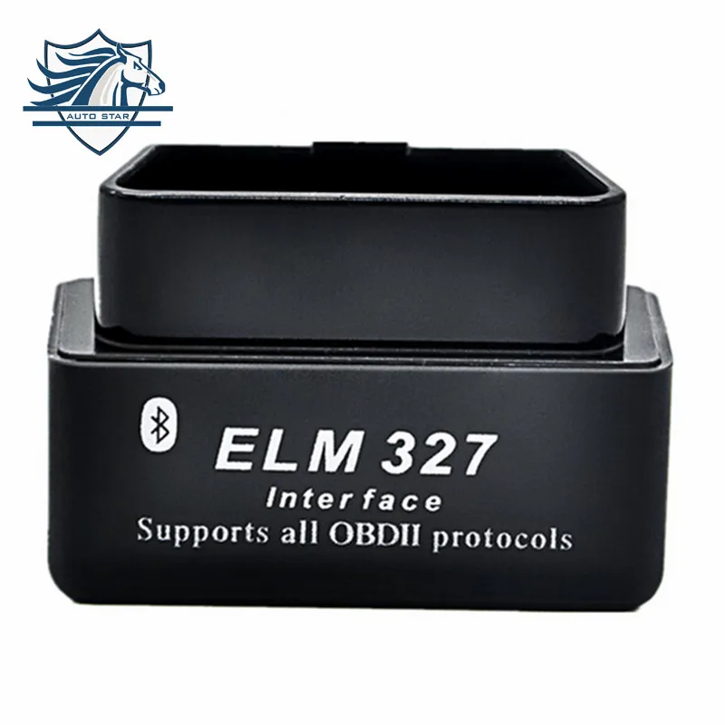 Prix pour Super Bluetooth MINI ELM327 En Gros Dernières Nouvelle ELM 327 V1.5 OBD2/OBDII Noir Voiture Code Scanner Outil LIVRAISON GRATUITE Prix pour Super Bluetooth MINI ELM327 En Gros Dernières Nouvelle ELM 327 V1.5 OBD2/OBDII Noir Voiture Code Scanner Outil LIVRAISON GRATUITE