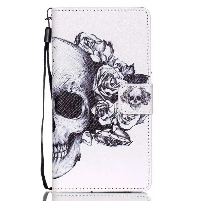 For Huawei Ascend P8 lite Covers (16)