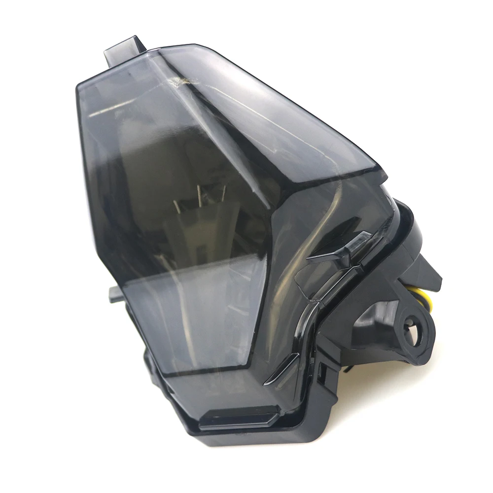 YAMAHA R3 ACCESSORIES (3)