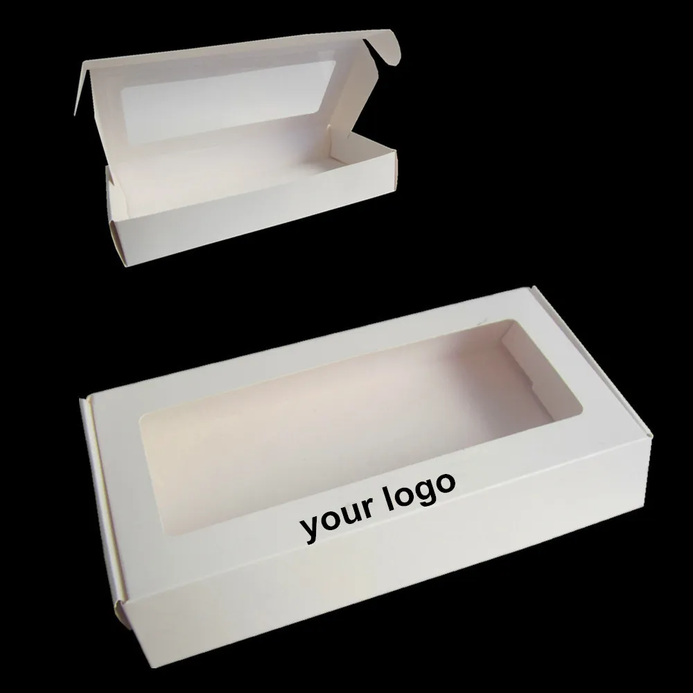 6191-your logo