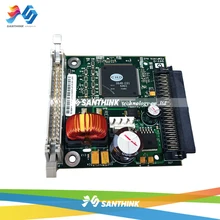 Designjet Hard disk Formatter board For HP 5000 5100 5500 HP5000 HP5100 HP5500 Hard-board connectors