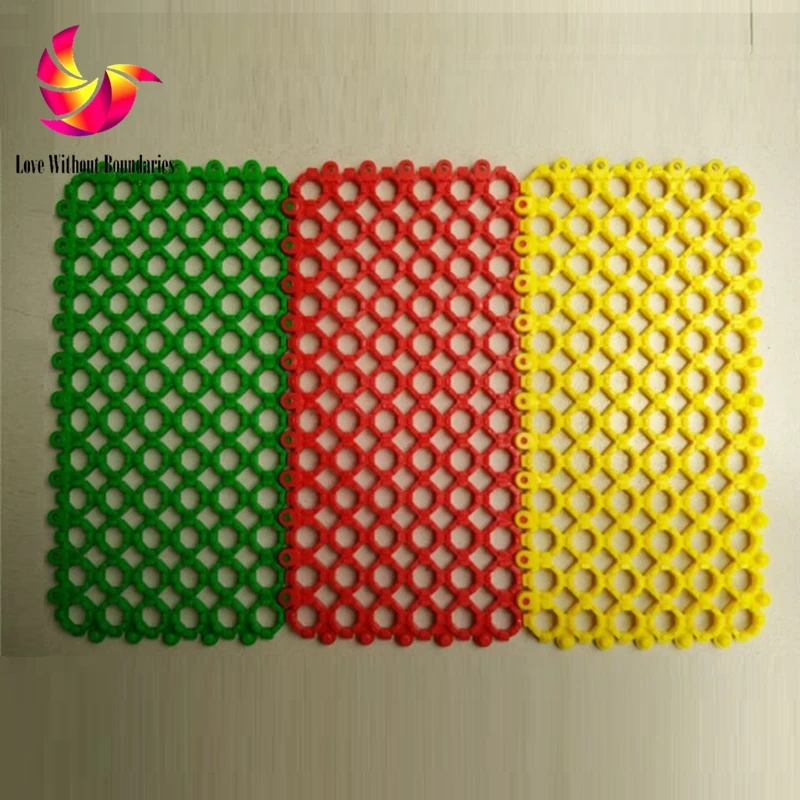 3183654687_1213888955