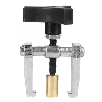 

Car Vehicle Windscreen Wiper Arm Puller Remover Removing Tool Universal