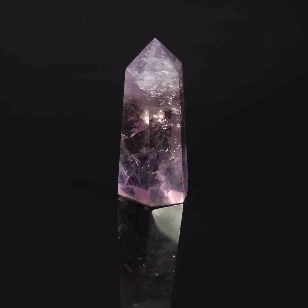 51JLiQxxMVL._SL1200_