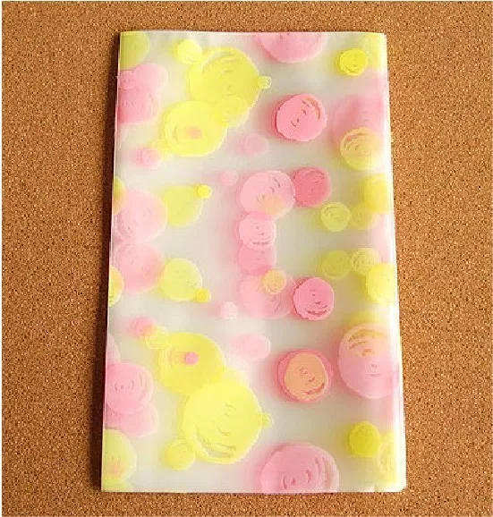 pink and yeallow 2