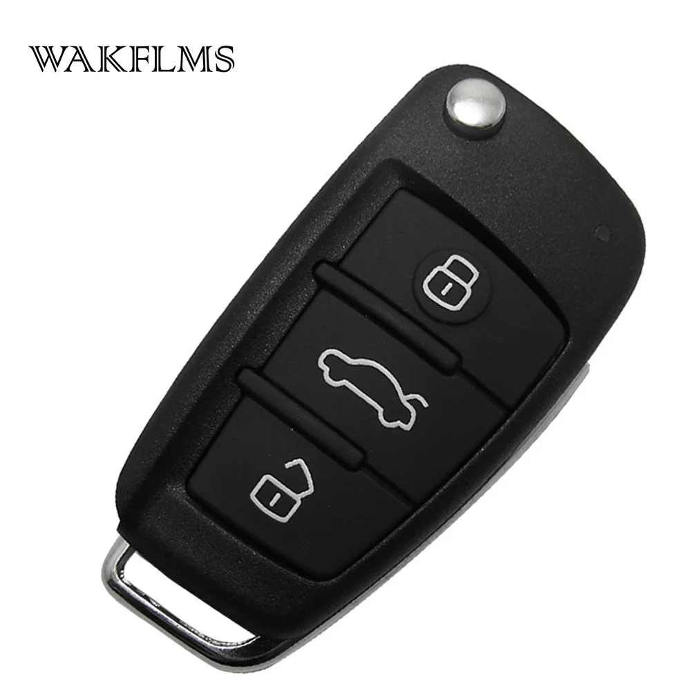 

New B02 universal B series remote control for KD200/KD300/KD900/URG200/mini KD generate all the keys A6 style