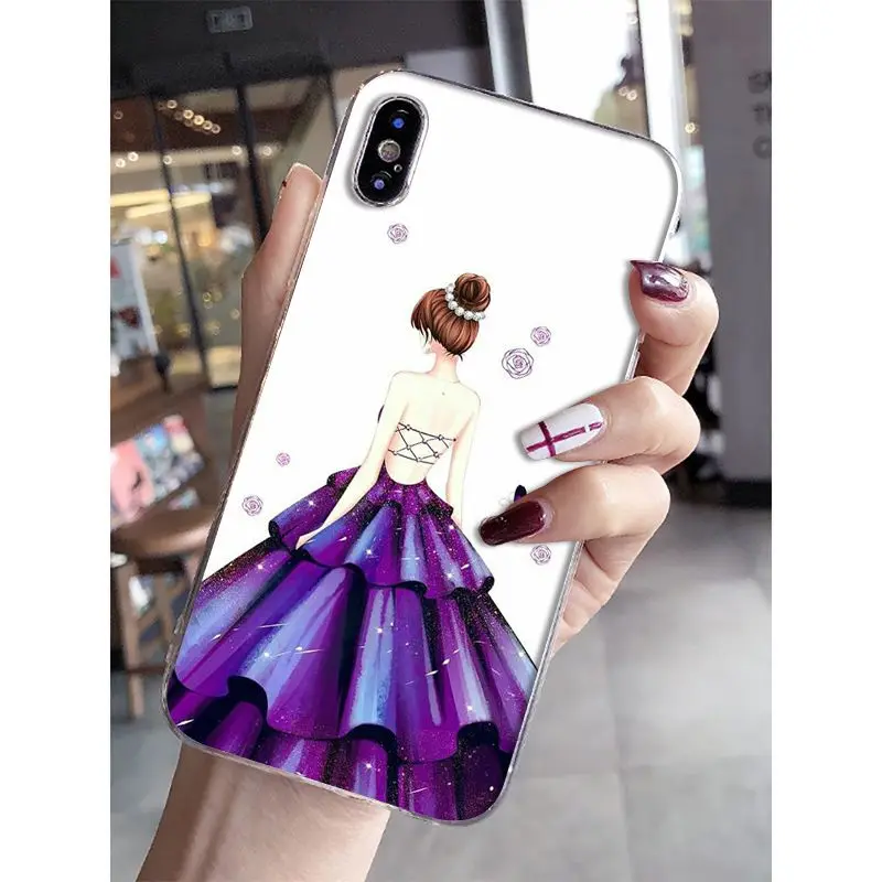 Art Anime Girls Fondos