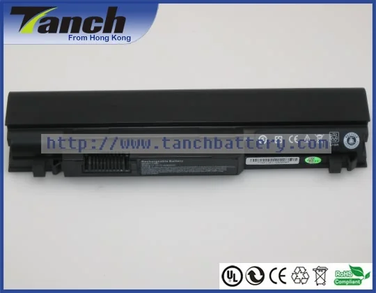 Аккумуляторы для ноутбука DELL Studio XPS13 XPS1340 T555C P891C 312 0773 T561C 0774 P866C P886C 11 1 В 6 ячеек|battery