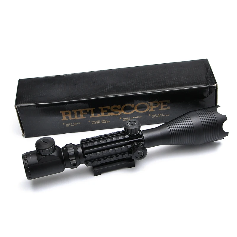 4-16X50EG-Tactical-Optics-Riflescope-Red-and-Green-Illuminated-Reticle-Rifle-Scope-Night-Vision-Scopes-for.jpg_