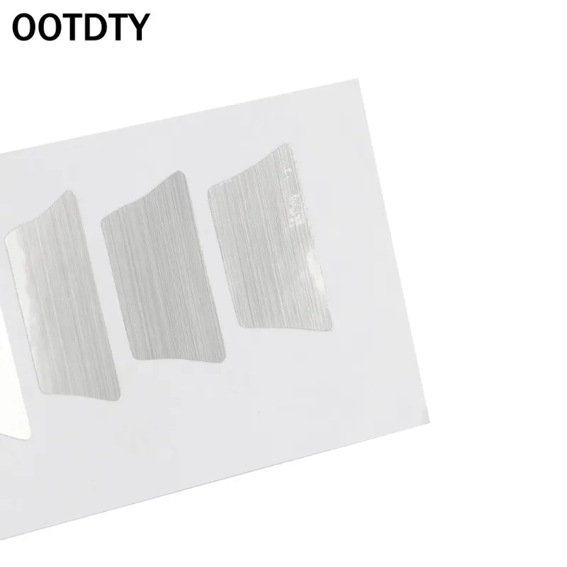 3TA00159-5