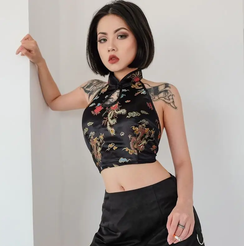 QQ20181010142638