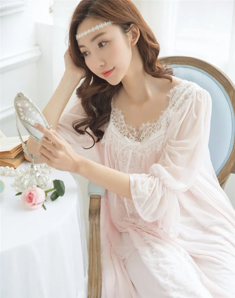 sleepwear (1)