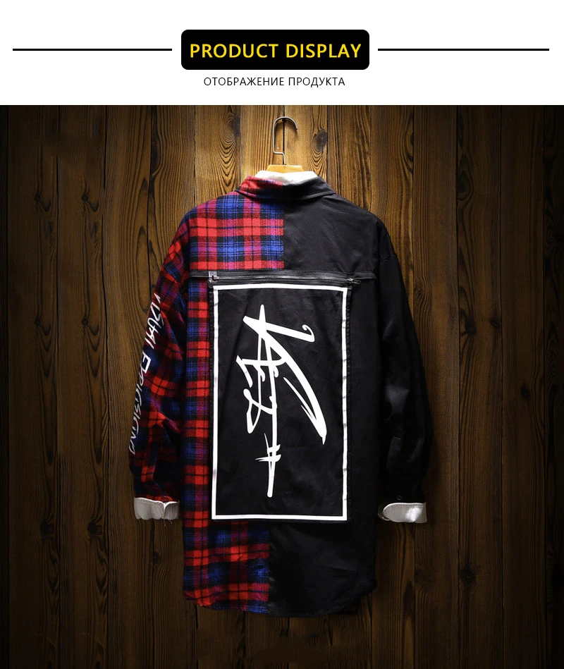 Mens (4)