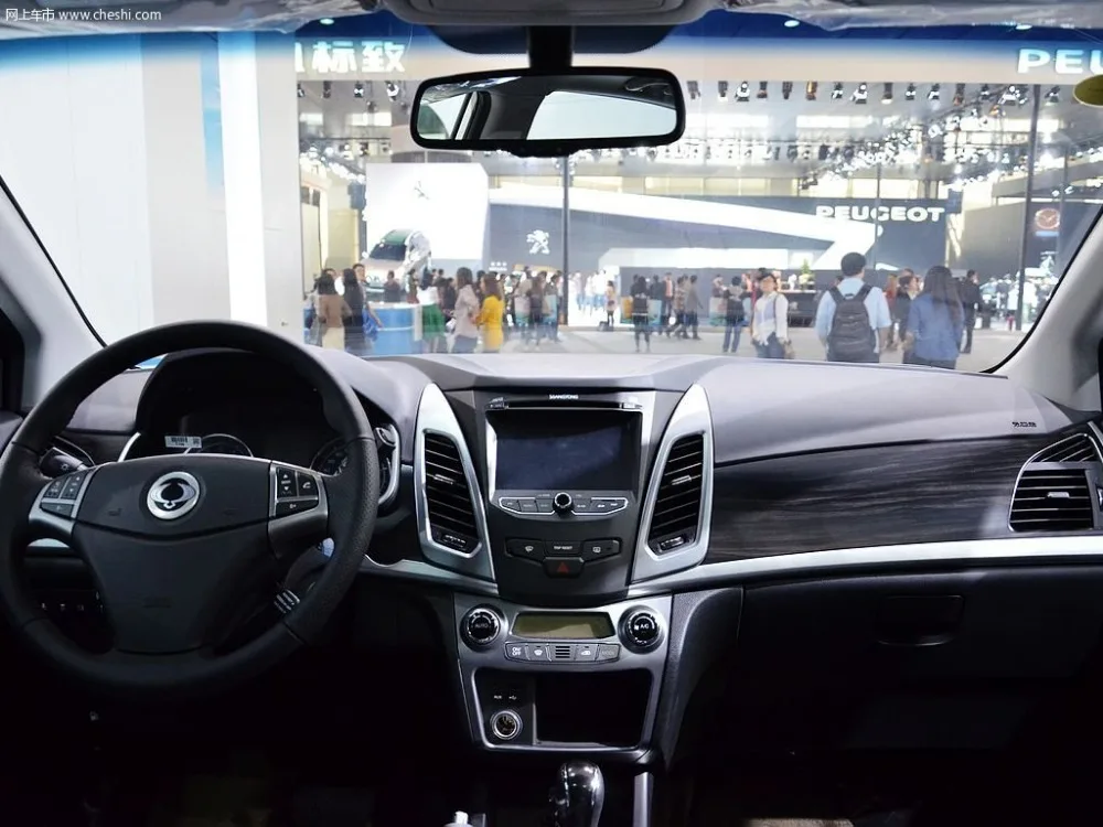 Best 7" Android 8.1 IPS quad core car multimedia DVD player Radio GPS FOR SsangYong New Actyon ,Korando 2010 -2014 2015 2016 18-2019 1 Best 7" Android 8.1 IPS quad core car multimedia DVD player Radio GPS FOR SsangYong New Actyon ,Korando 2010 -2014 2015 2016 18-2019 1