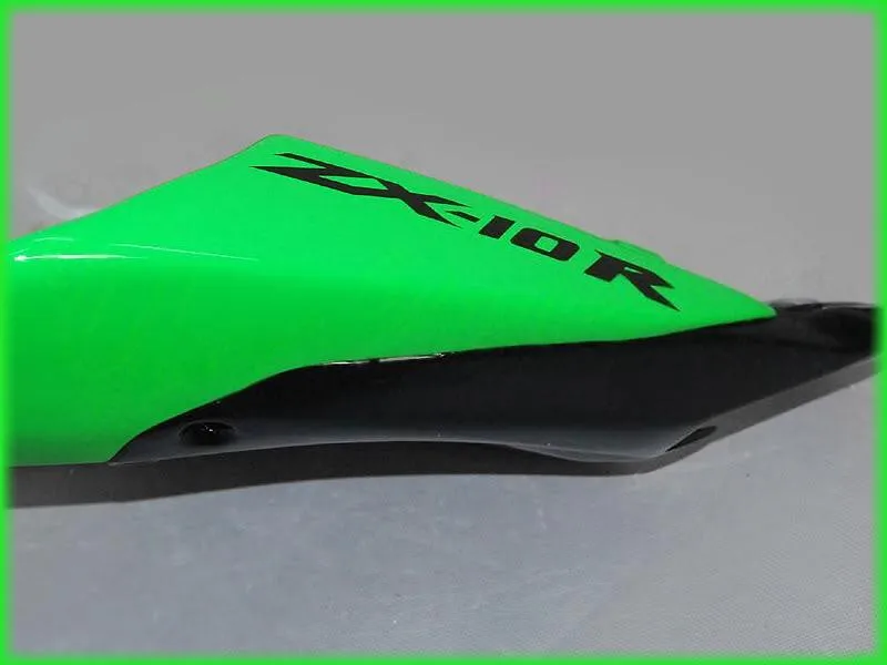 zx10r-08-616