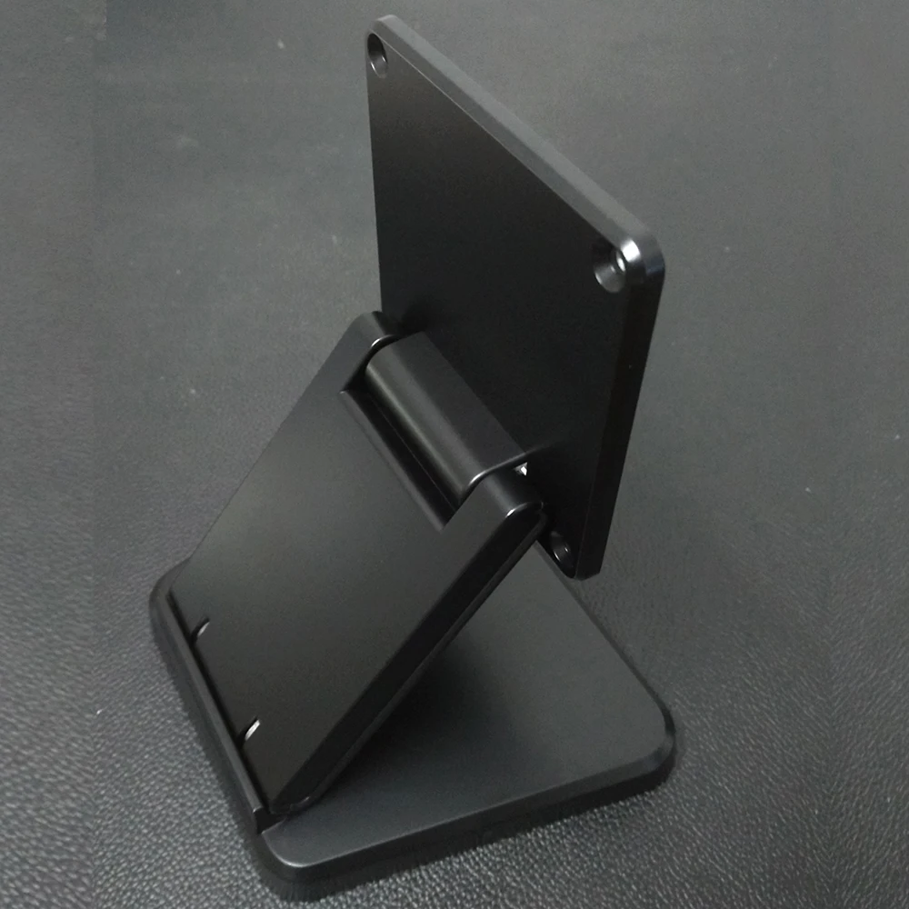 VESA1-8