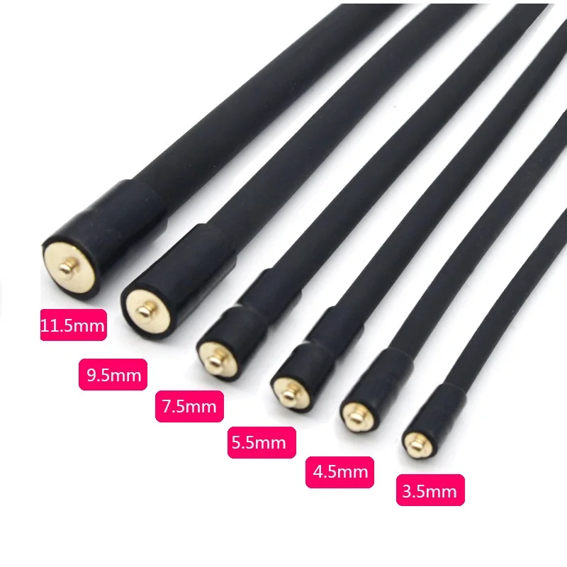 8327320239_159601279