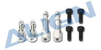 

align trex 800E PRO Canopy Mounting Bolt H80B039XXWTrex 800 Spare Parts Free Shipping with Tracking