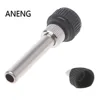 ANENG Soldering Station Iron Handle Adapter Bushing For HAKKO 936 907 937 938 ► Photo 1/6