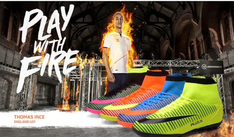 -1_08