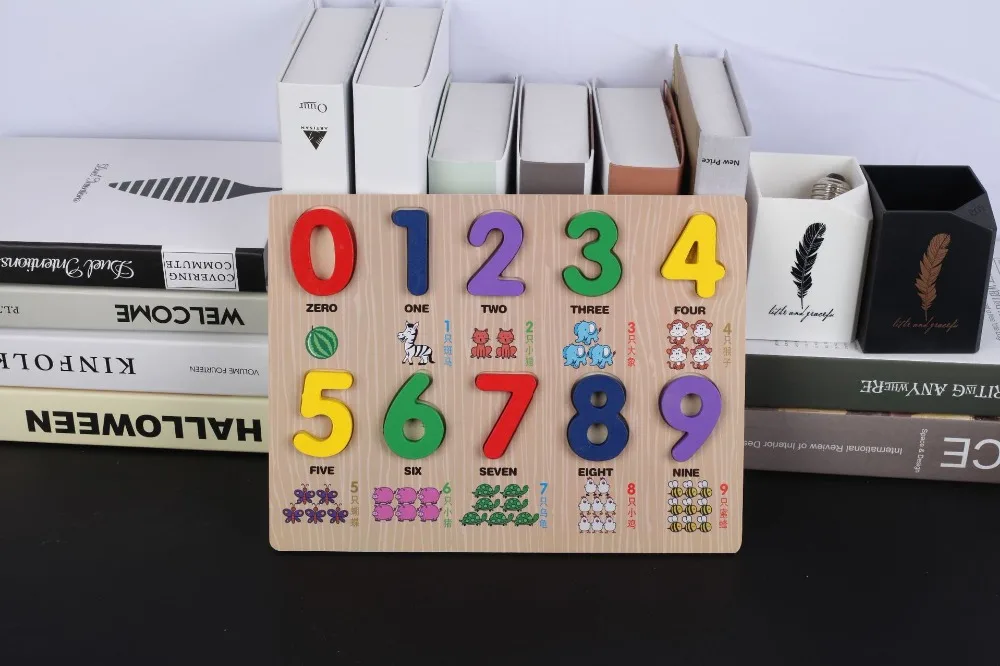 10842895447_1754773785