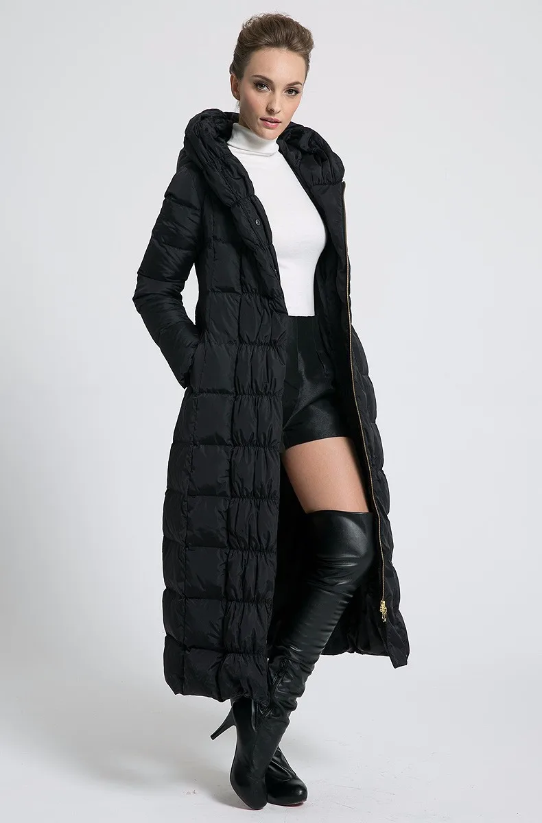 TB2CeKIfVXXXXXeXpXXXXXXXXXX_!!2261887854