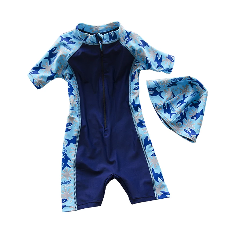 forever new swimwear