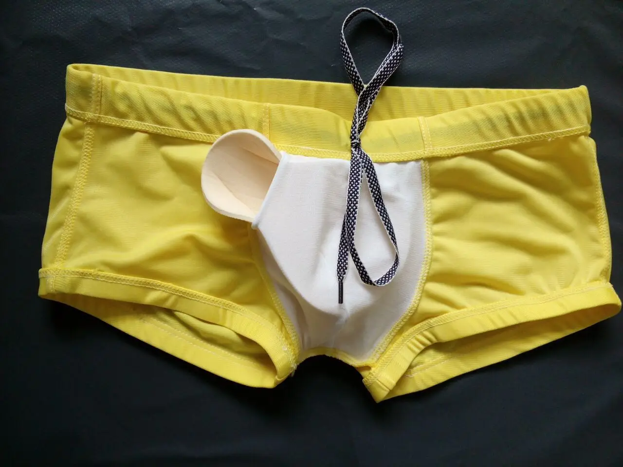 aeProduct.getSubject()