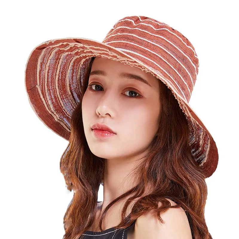 bucket 10