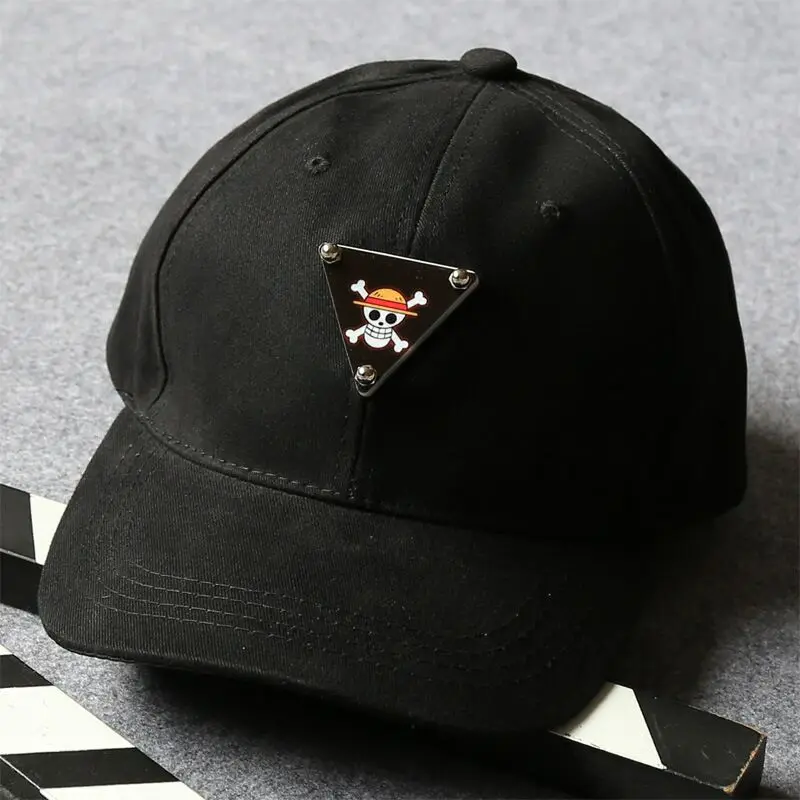 8.99