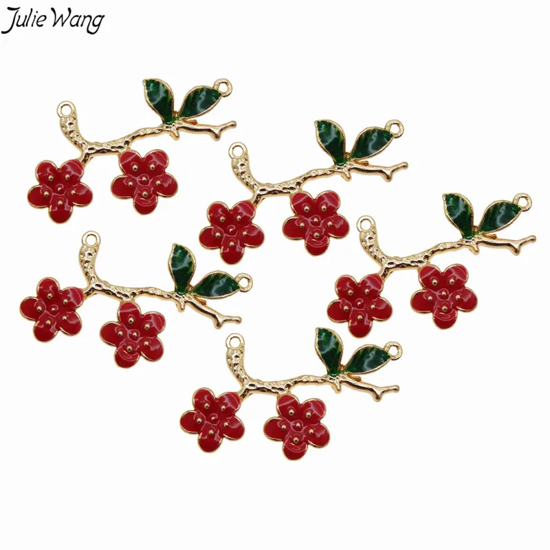 52415-6