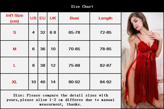 » Brabeton » The People's Marketplace » Brabeton » The People's Marketplace » 20/03/2023