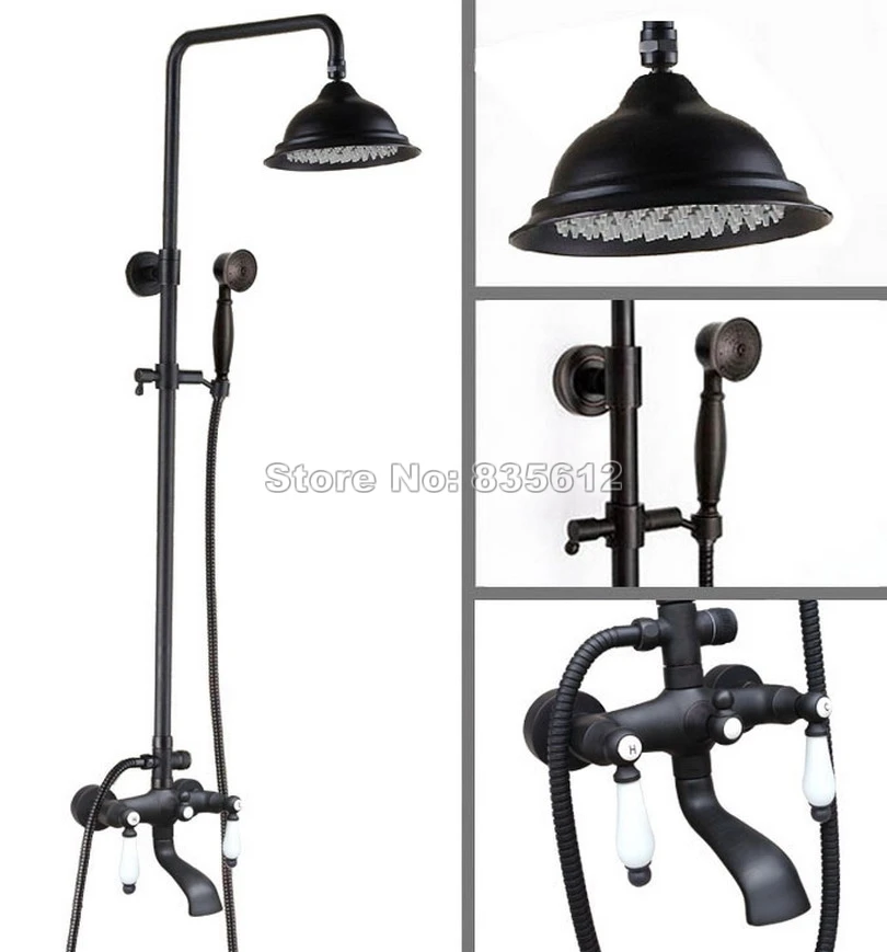 Online Get Cheap Rain Shower Head Bronze -Aliexpress.com | Alibaba ... Online Get Cheap Rain Shower Head Bronze -Aliexpress.com | Alibaba ...