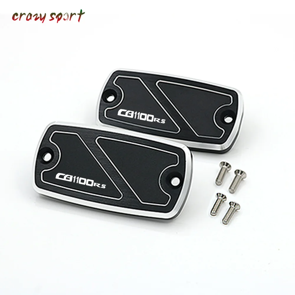 2300-CB1100RS-2