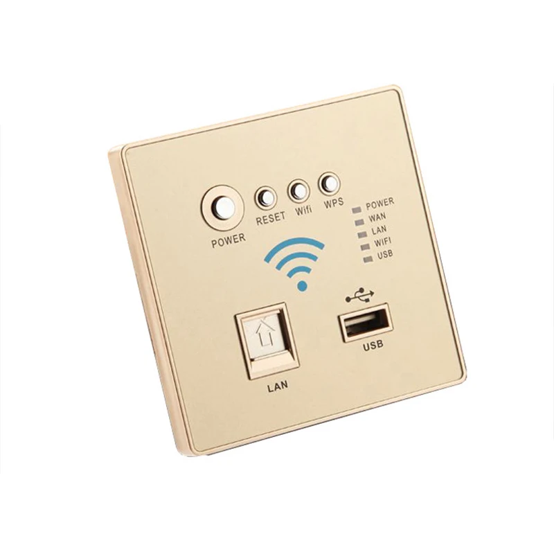 Умная розетка с Wi Fi и USB портом 300 м|wifi socket|usb socketusb socket wall |