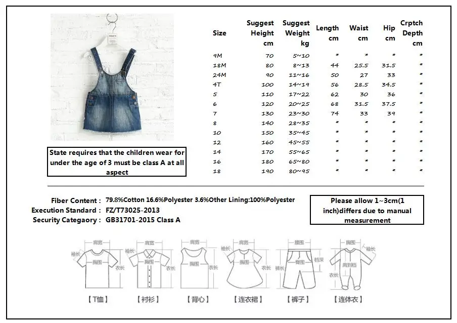 75019size
