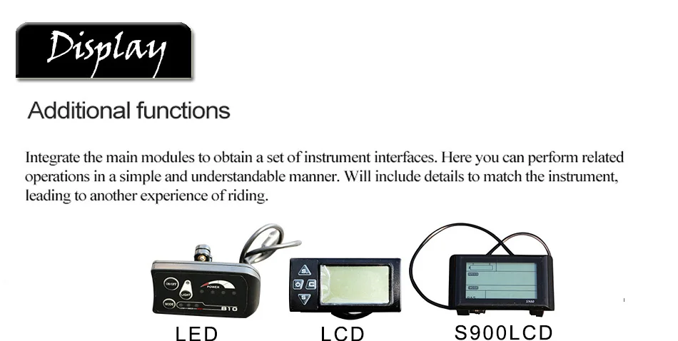 Discount BAFANG Electric Bike Kit 36V 250W 350W 500W Motor Wheel With Rear Rack Battery for 26" 700C 28" ebike Electric Motor e bike Kit 15 Discount BAFANG Electric Bike Kit 36V 250W 350W 500W Motor Wheel With Rear Rack Battery for 26" 700C 28" ebike Electric Motor e bike Kit 15