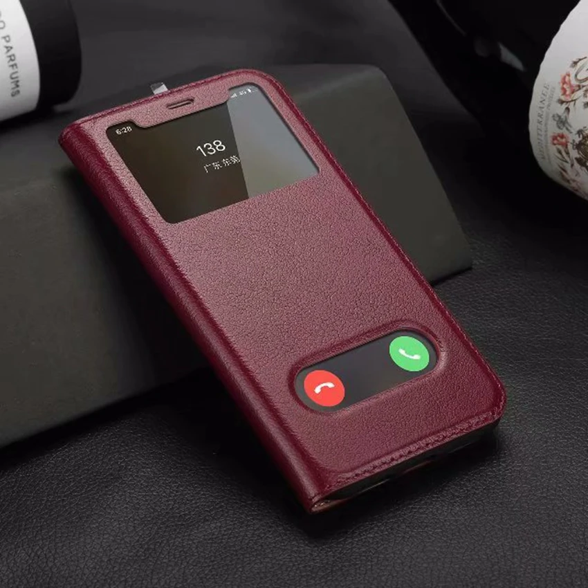 window leather case (15)