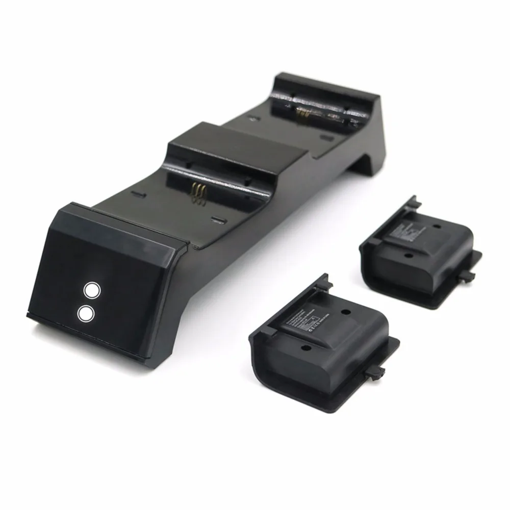 epsp116 (2)
