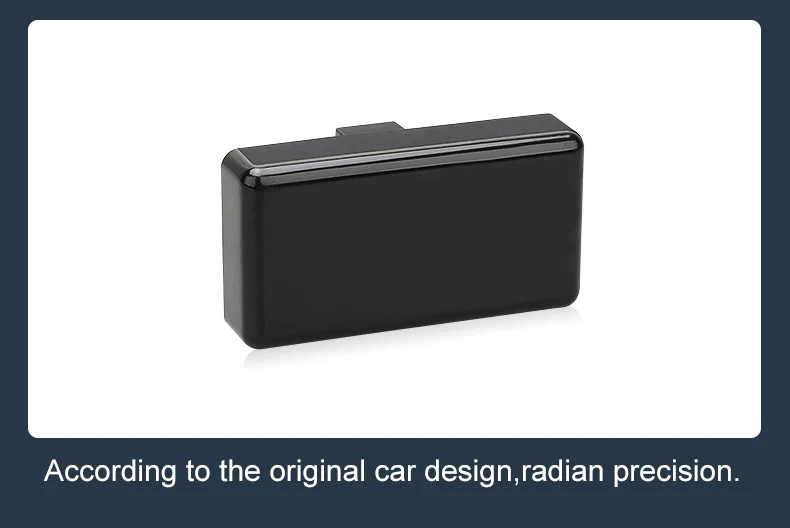 AUDI-OBD-1_11