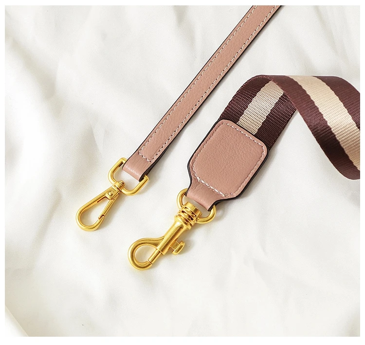 O1CN01WjD9te2AT1RZ8wA0l_!!102098203