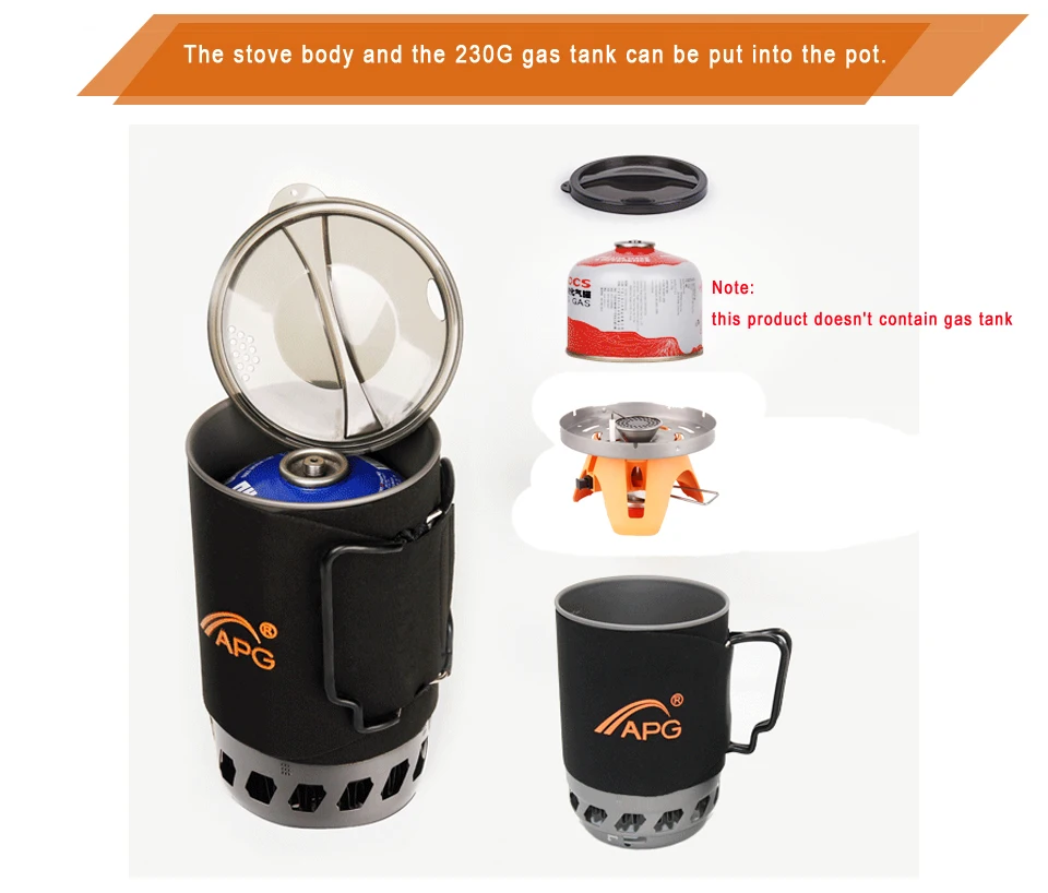 系统炉详情页_03