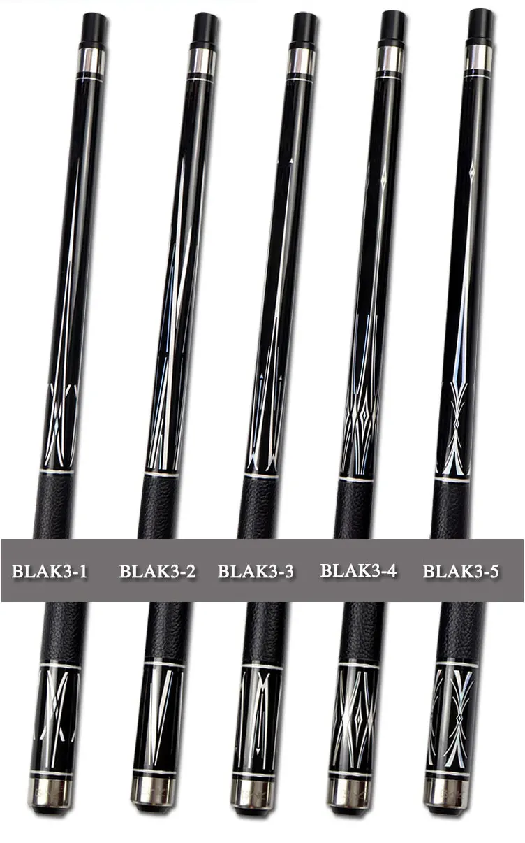 blak-pool-cue_02