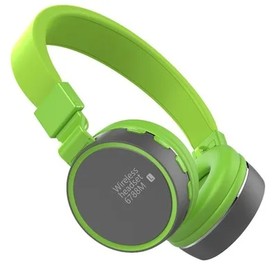 Проводные и беспроводные Bluetooth наушники PUBG супербасовая стереогарнитура игровые