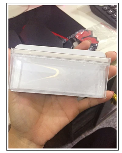 Magnetic-bag---pc_05