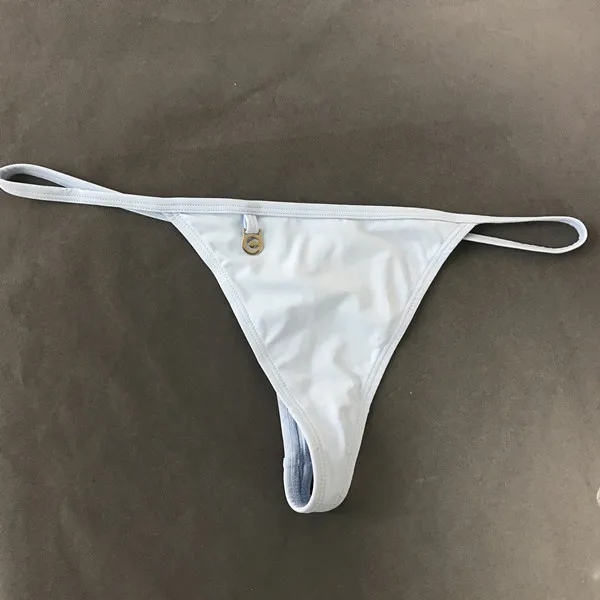 Buy 1PCS New Sexy Women Thongs High Quality Girls Low
