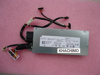 

For PowerEdge R300 Power Supply D400P-00 (DPS-400YB A) JY924