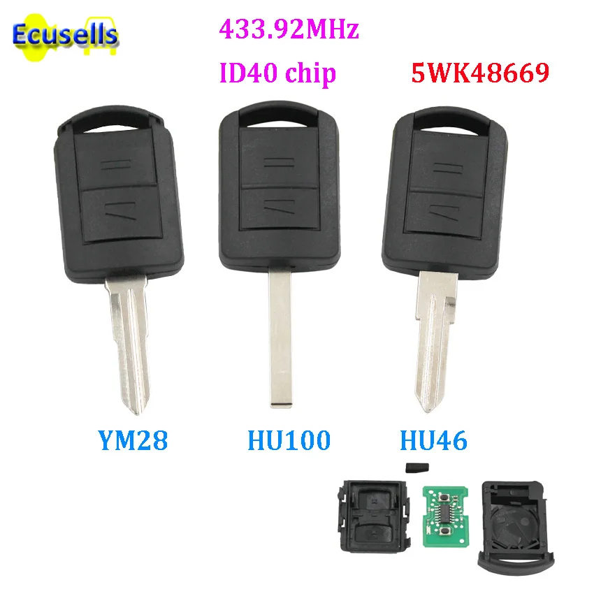 K24268 (03)