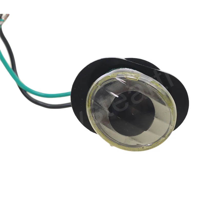 MP-ZSD-12-SM (10)